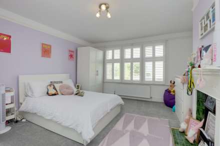 Kidmore Road, Caversham Heights, Image 17