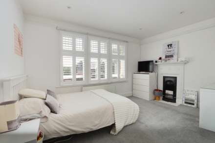 Kidmore Road, Caversham Heights, Image 18
