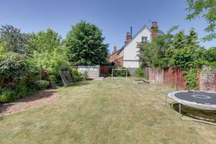 Kidmore Road, Caversham Heights, Image 26
