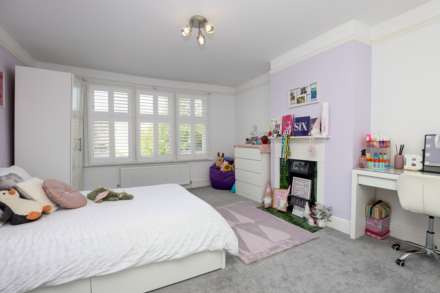 Kidmore Road, Caversham Heights, Image 8