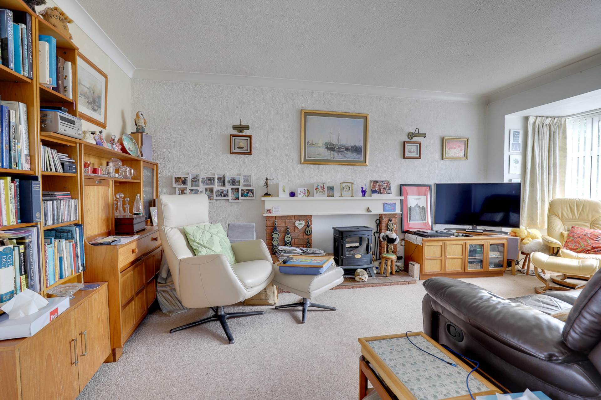 Delafield Drive, Calcot, Image 11
