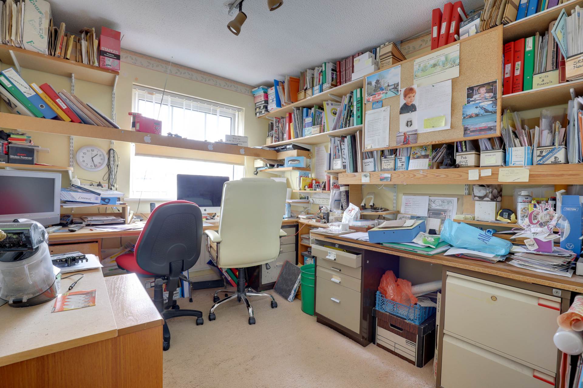 Delafield Drive, Calcot, Image 12