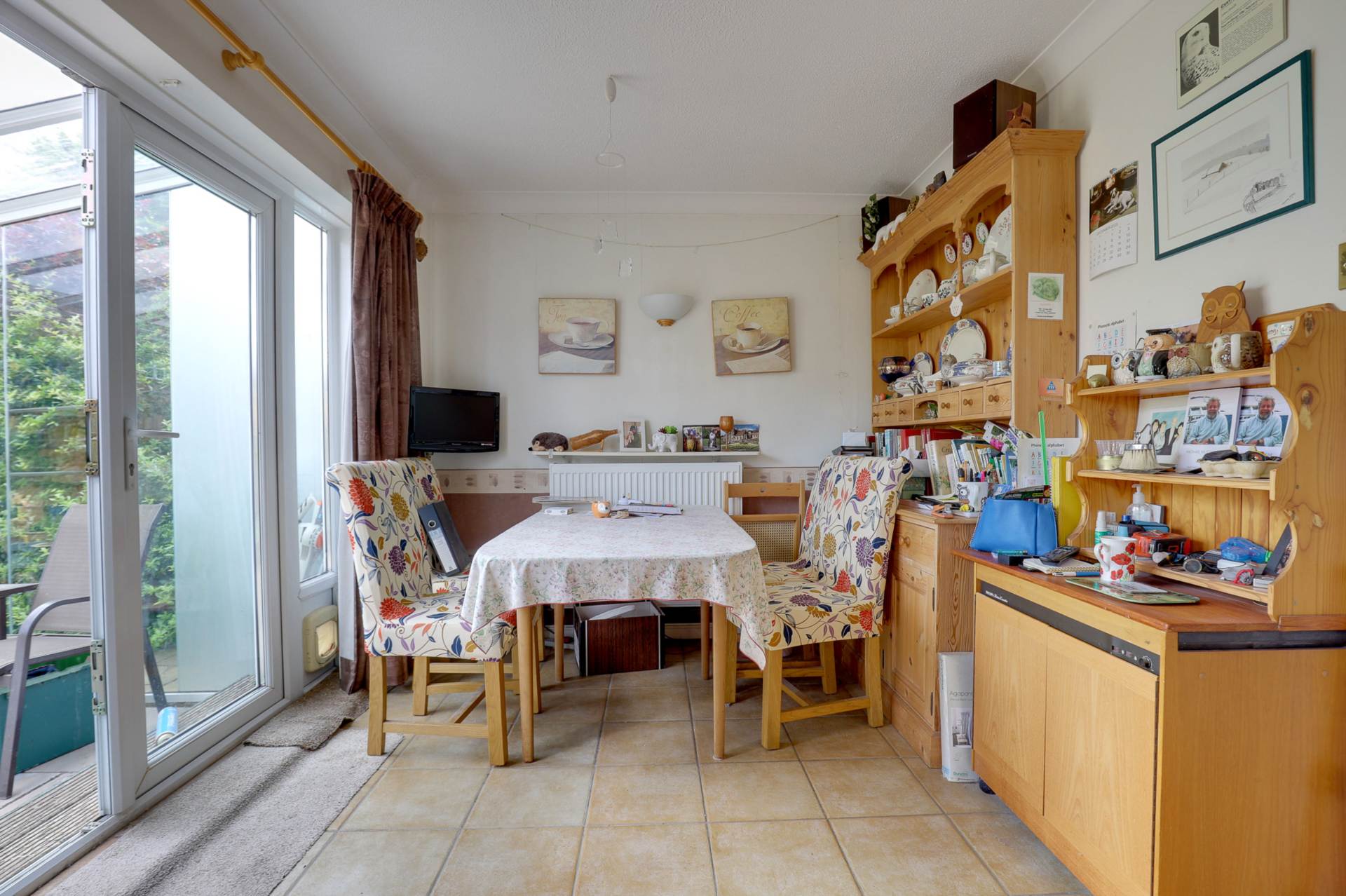 Delafield Drive, Calcot, Image 6