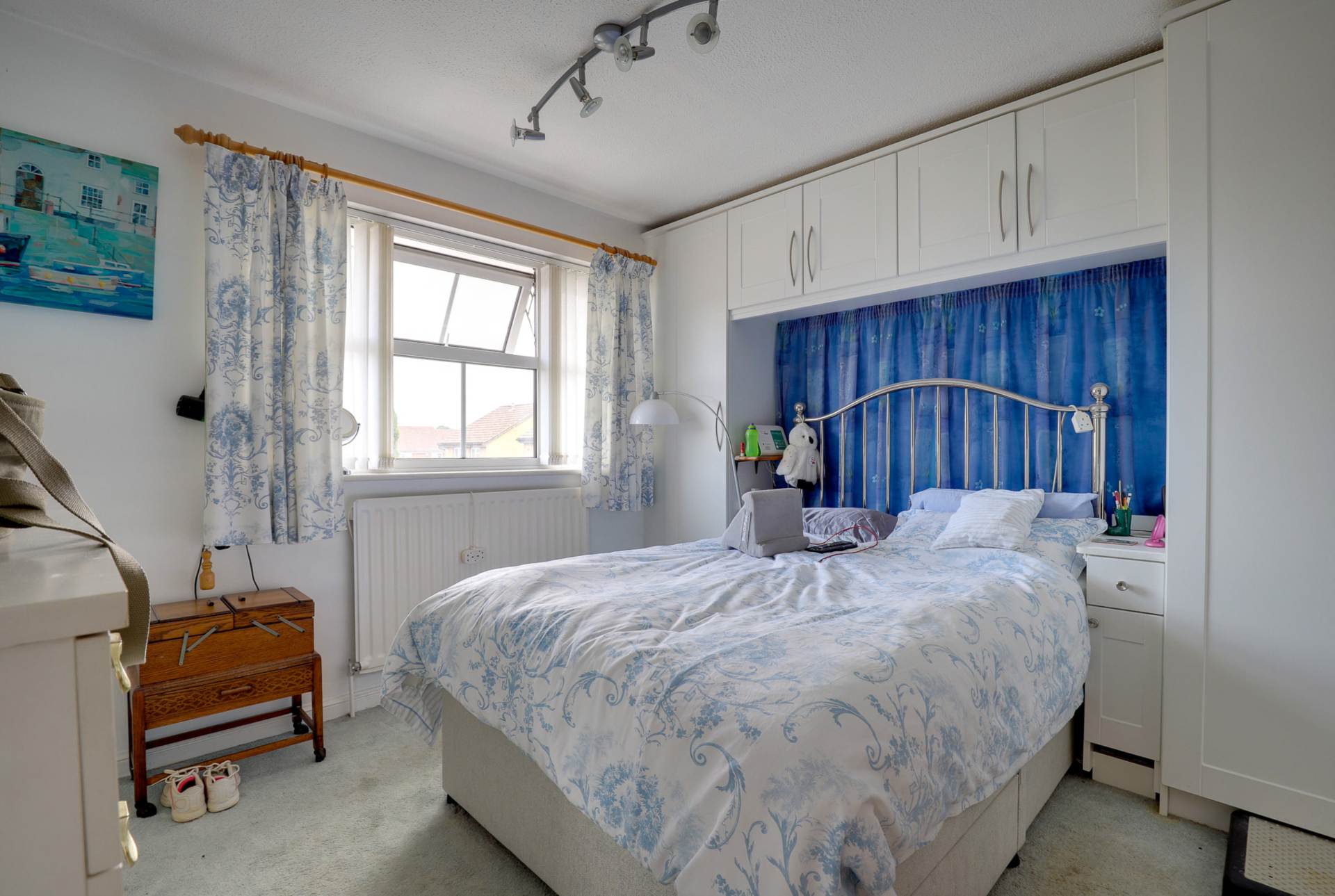 Delafield Drive, Calcot, Image 7