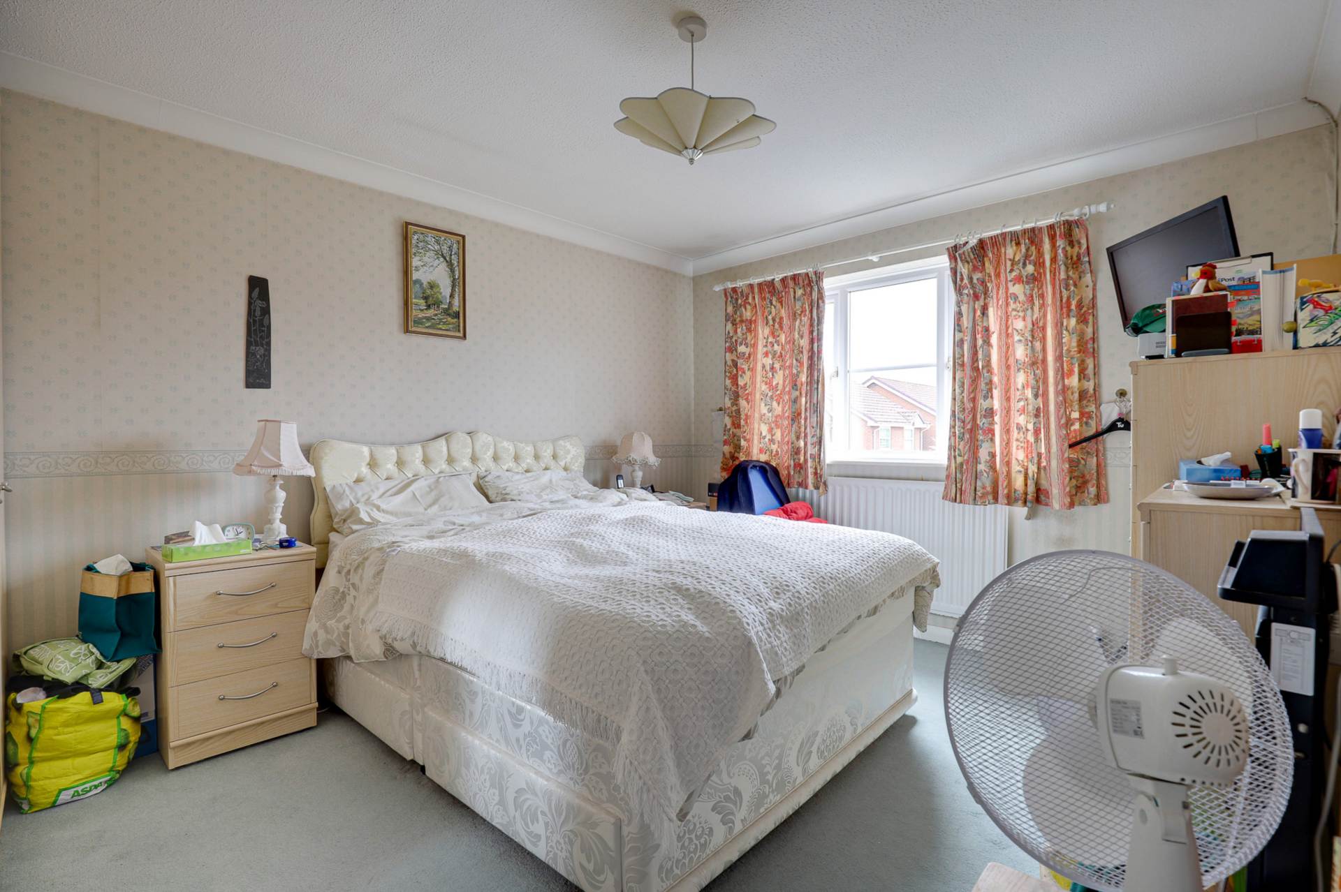 Delafield Drive, Calcot, Image 8