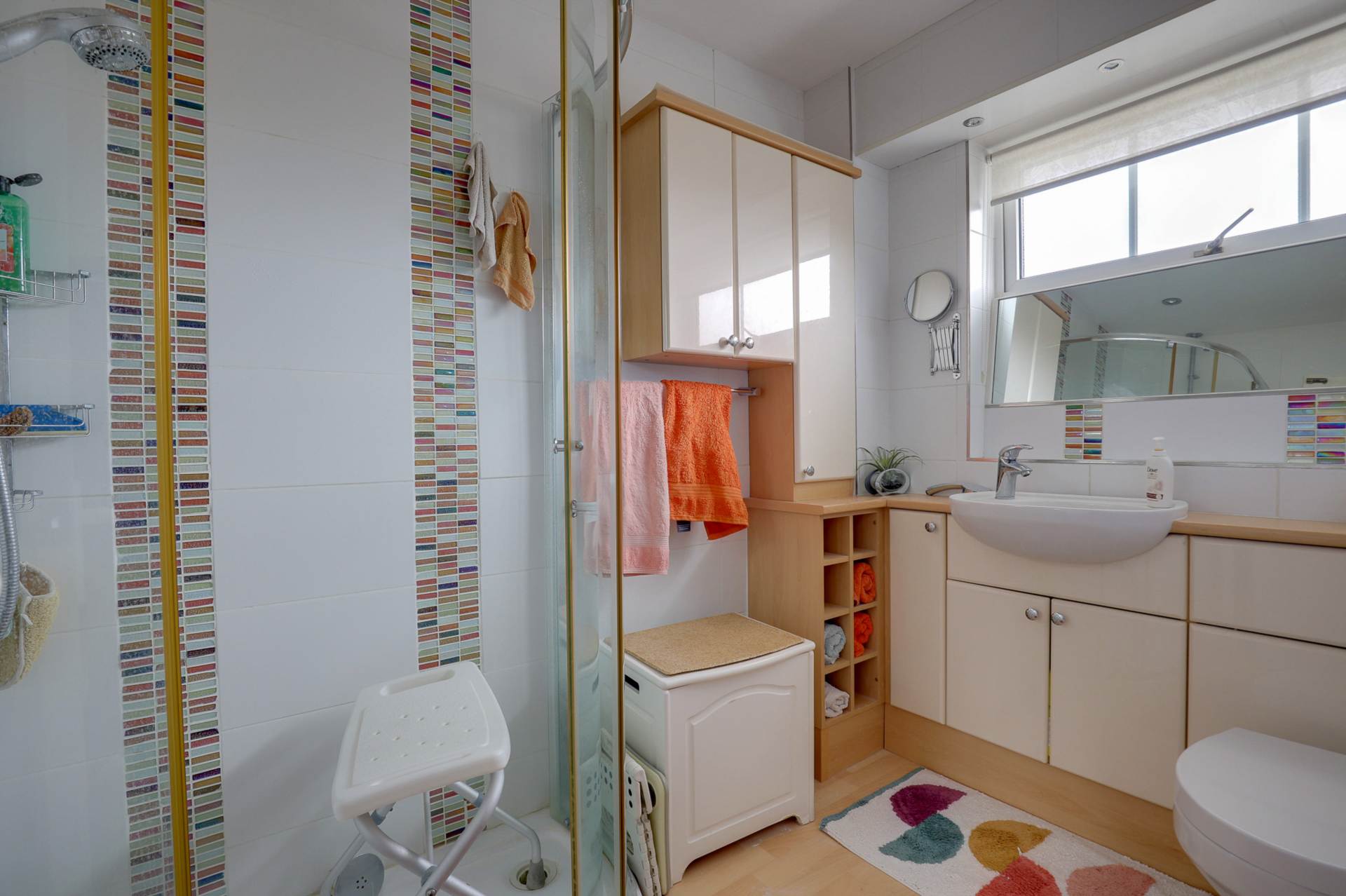 Delafield Drive, Calcot, Image 9