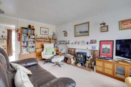 Delafield Drive, Calcot, Image 10