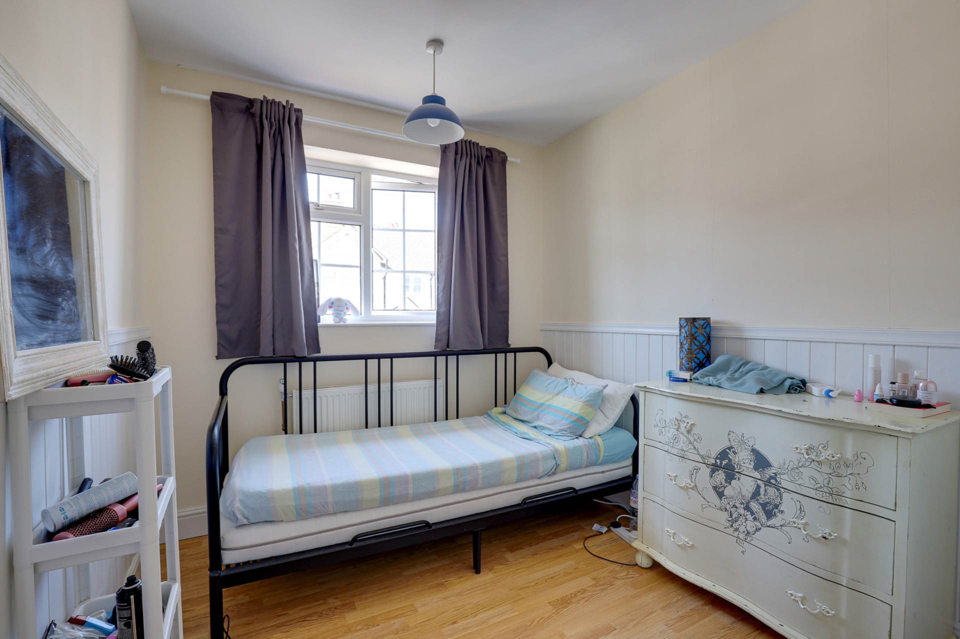 Blenheim Road, Caversham, Image 15