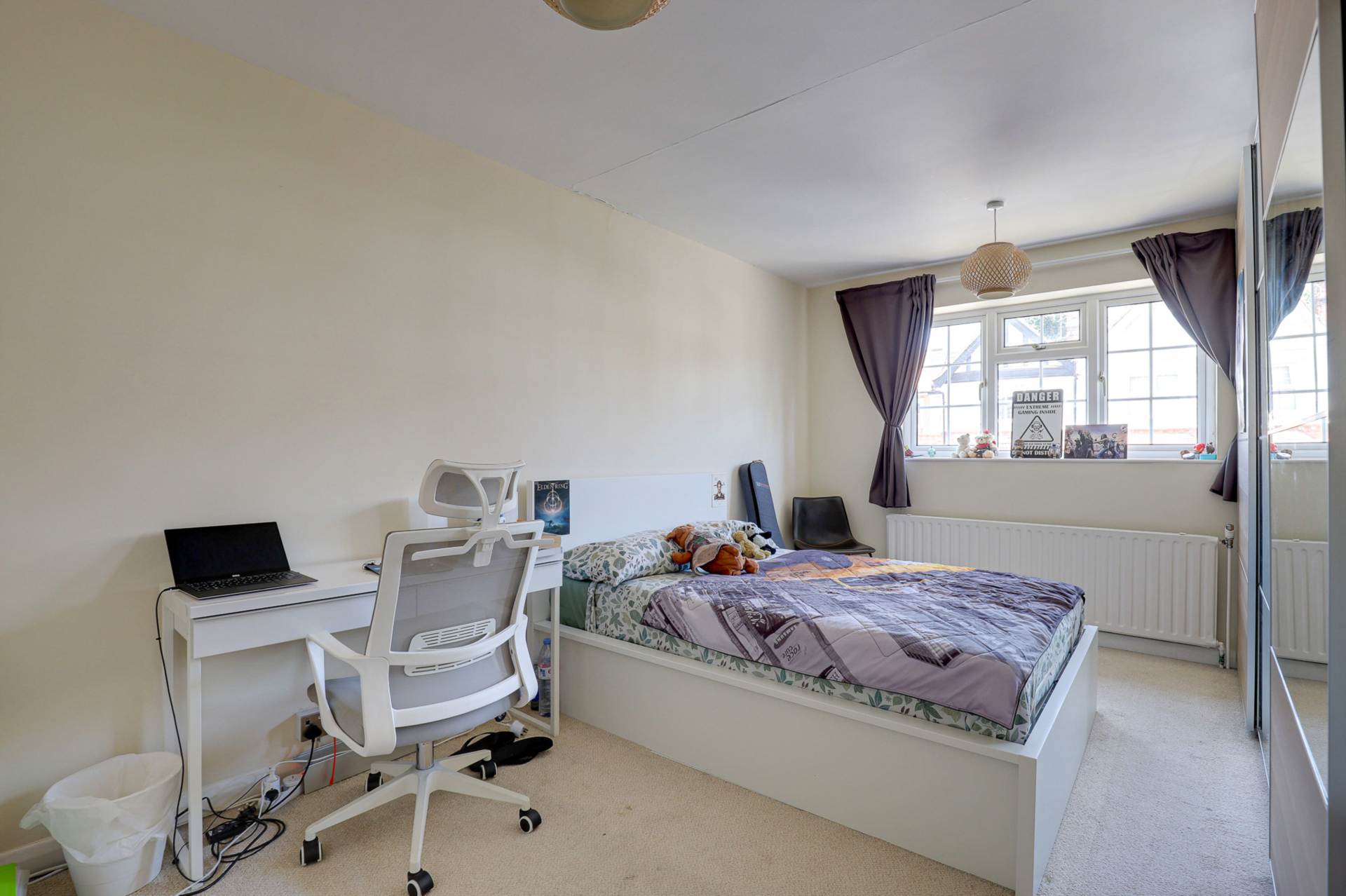 Blenheim Road, Caversham, Image 7