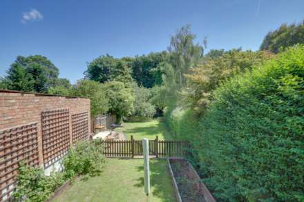 Blenheim Road, Caversham, Image 20