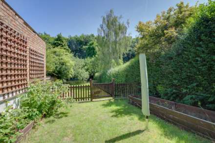 Blenheim Road, Caversham, Image 21