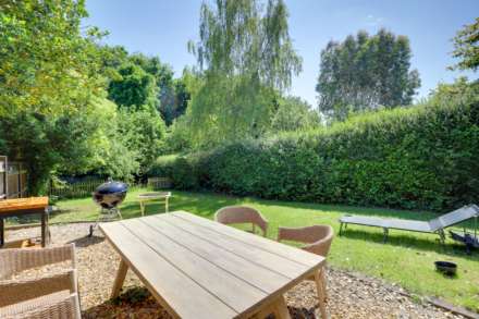Blenheim Road, Caversham, Image 22