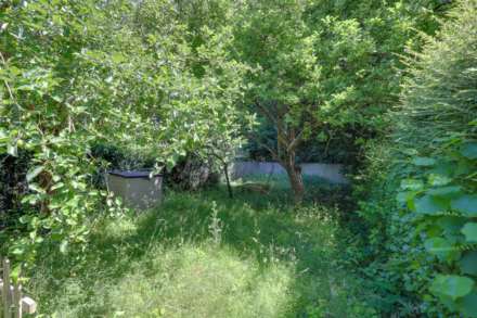 Blenheim Road, Caversham, Image 24