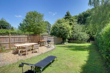 Blenheim Road, Caversham, Image 5