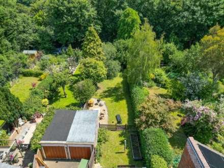 Blenheim Road, Caversham, Image 9