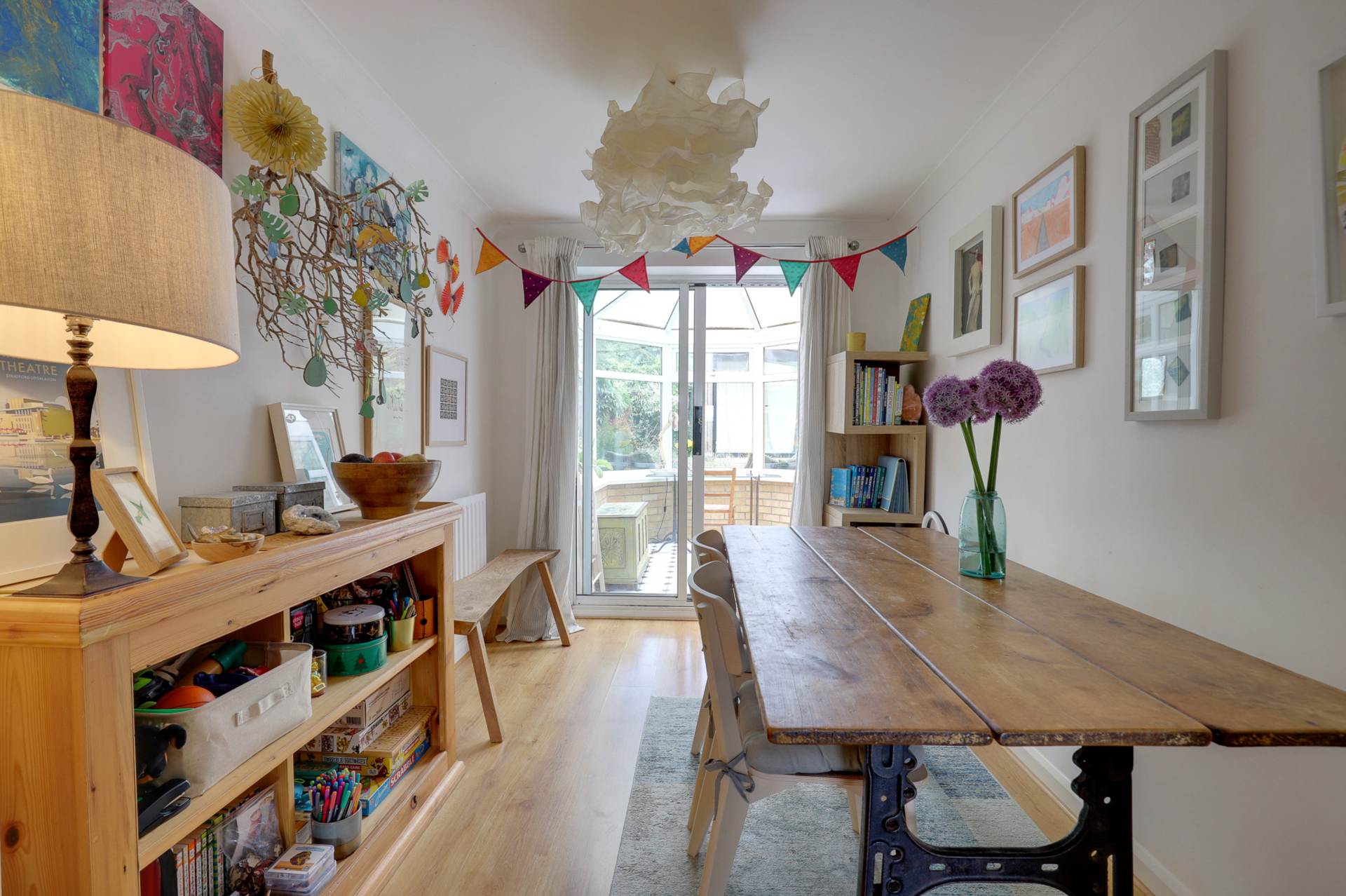 Morlais, Caversham, Image 10