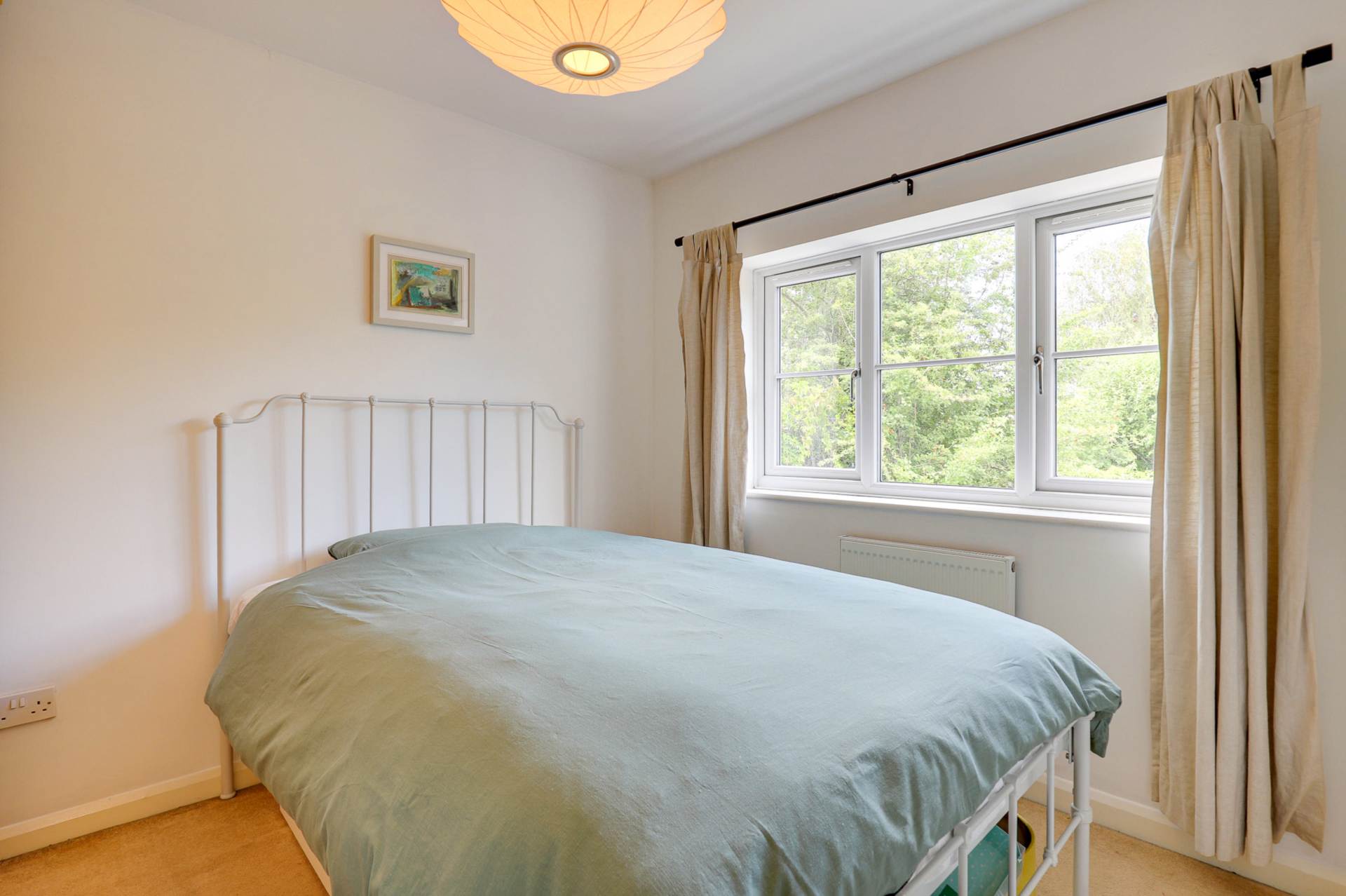 Morlais, Caversham, Image 15