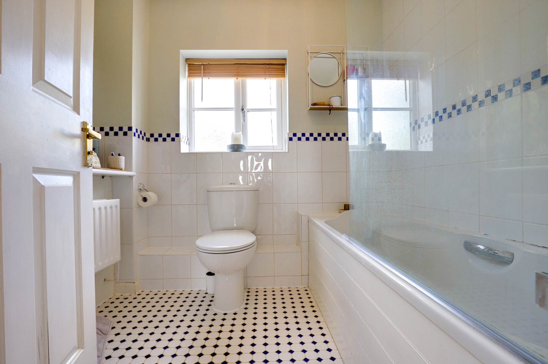Morlais, Caversham, Image 18