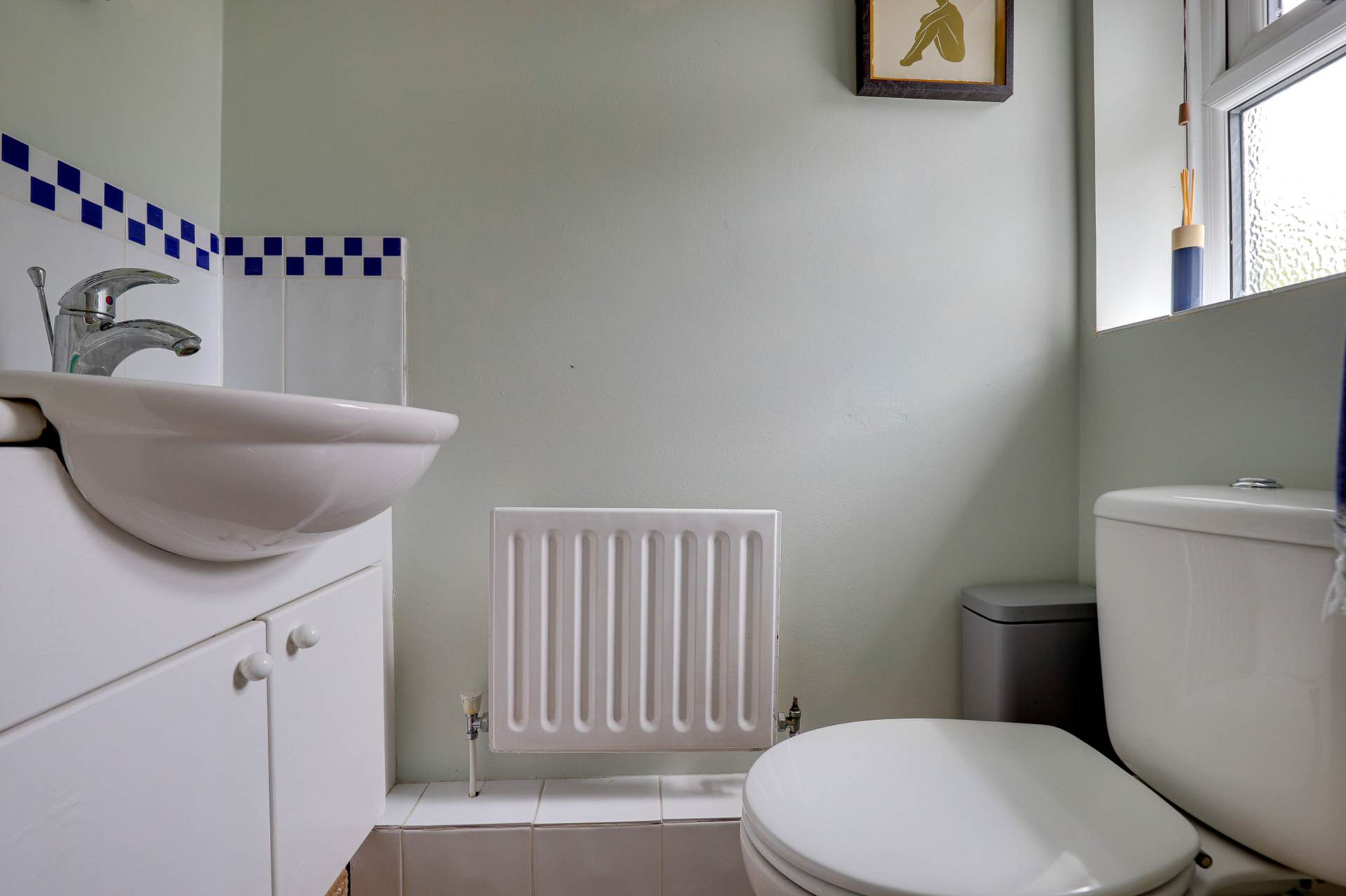 Morlais, Caversham, Image 20