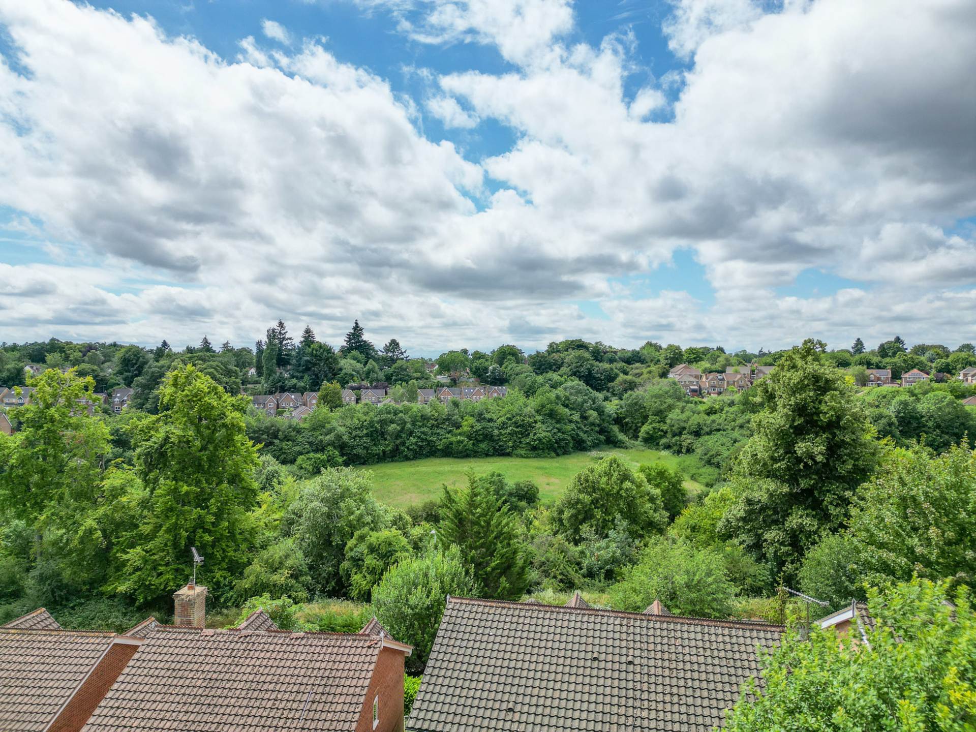Morlais, Caversham, Image 30