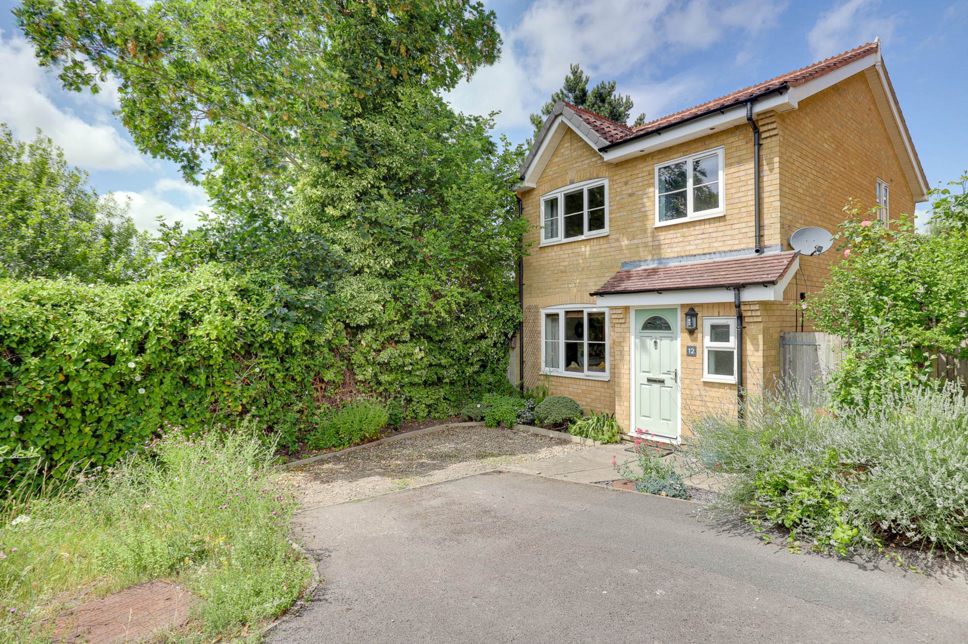 Morlais, Caversham, Image 31