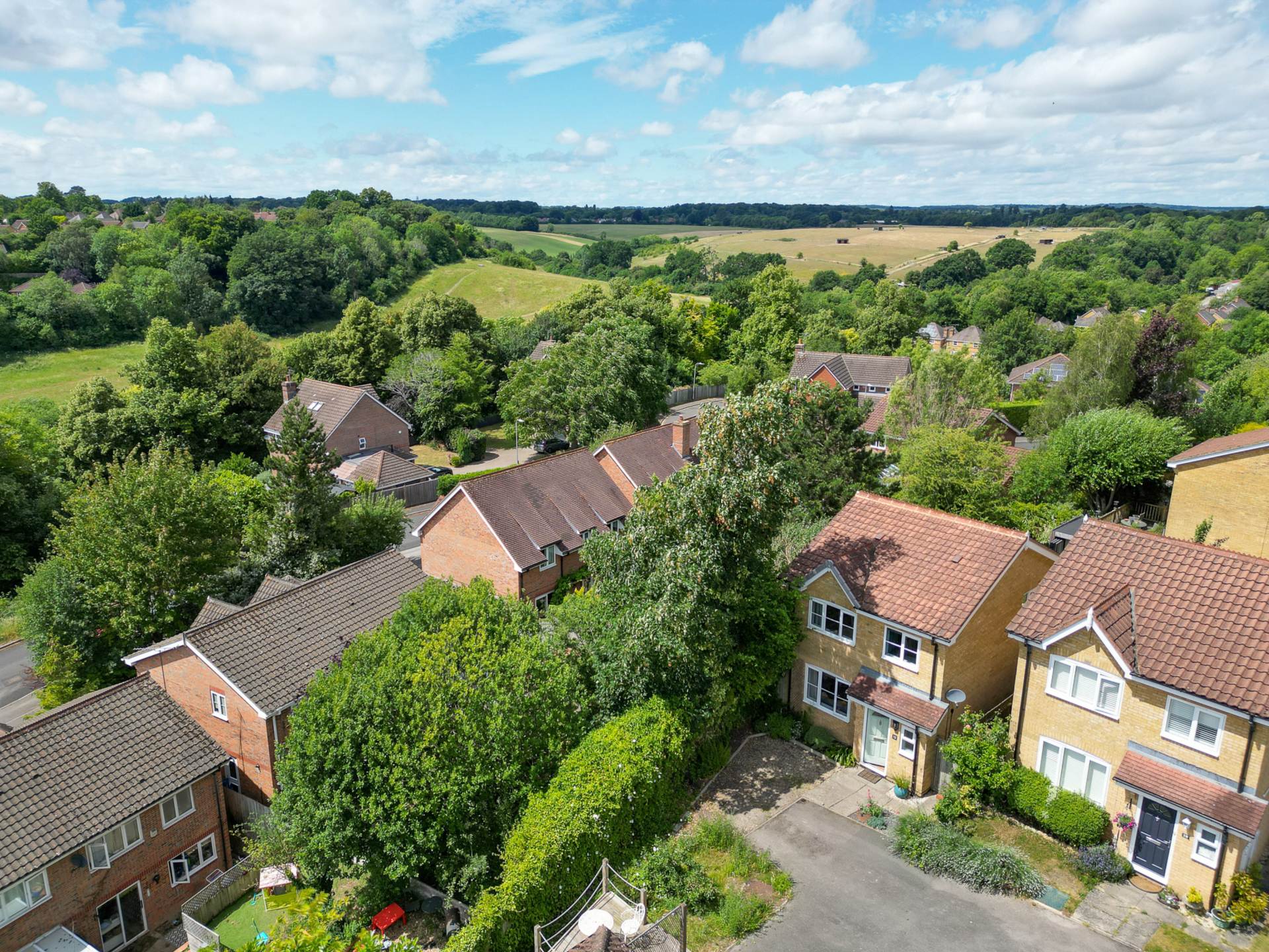 Morlais, Caversham, Image 34