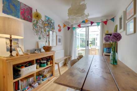 Morlais, Caversham, Image 11