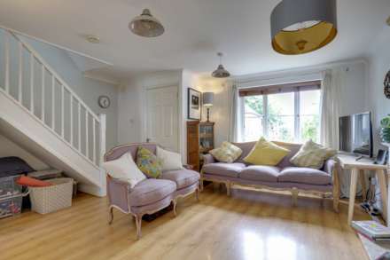 Morlais, Caversham, Image 12