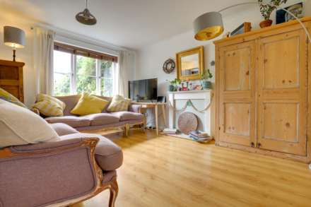 Morlais, Caversham, Image 13