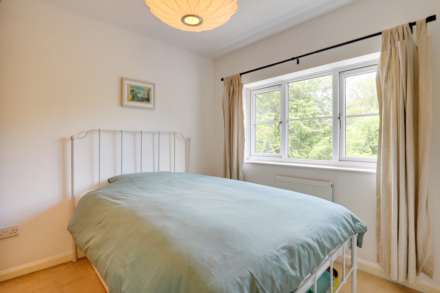 Morlais, Caversham, Image 15