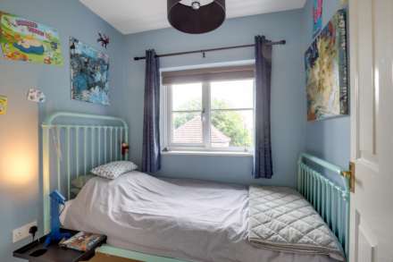 Morlais, Caversham, Image 16
