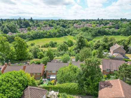 Morlais, Caversham, Image 2
