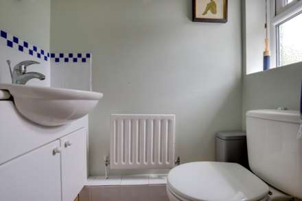 Morlais, Caversham, Image 20