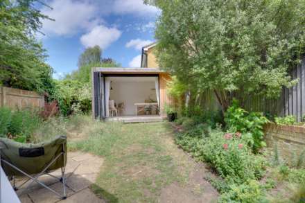 Morlais, Caversham, Image 23
