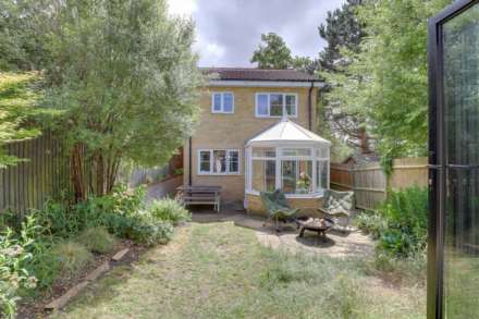 Morlais, Caversham, Image 25