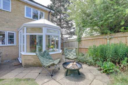 Morlais, Caversham, Image 26