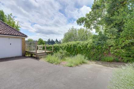 Morlais, Caversham, Image 27