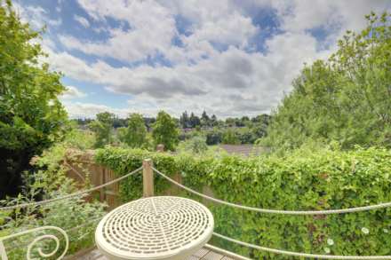 Morlais, Caversham, Image 28