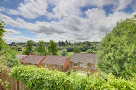 Morlais, Caversham, Image 29