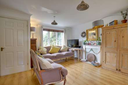 Morlais, Caversham, Image 3