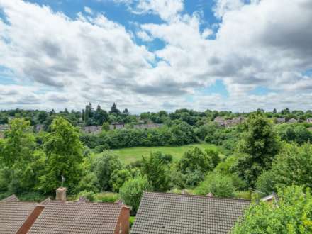 Morlais, Caversham, Image 30