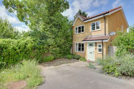 Morlais, Caversham, Image 31