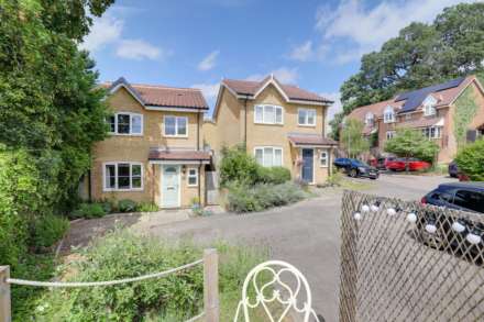 Morlais, Caversham, Image 32
