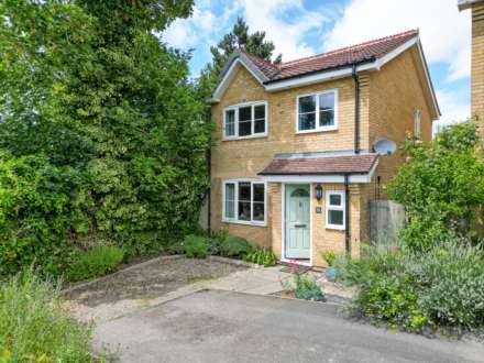 Morlais, Caversham, Image 33