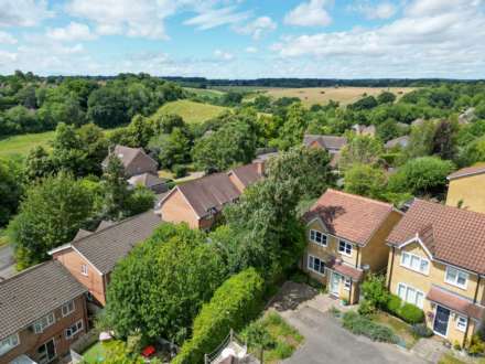 Morlais, Caversham, Image 34