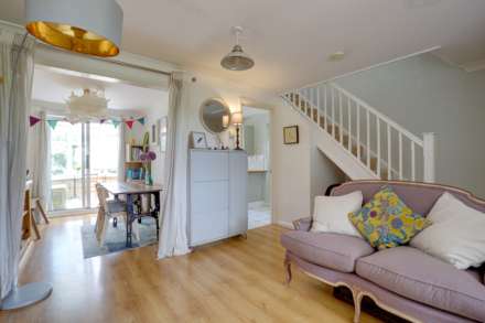 Morlais, Caversham, Image 4