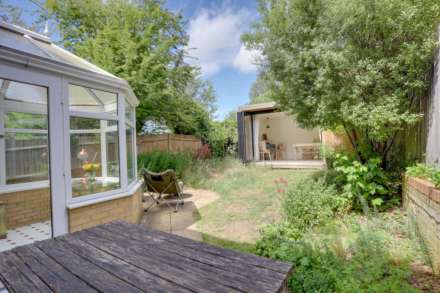 Morlais, Caversham, Image 5