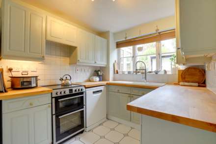Morlais, Caversham, Image 6