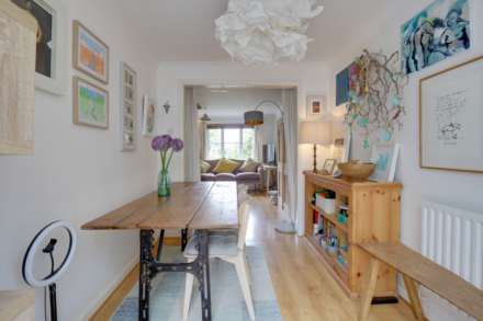 Morlais, Caversham, Image 7