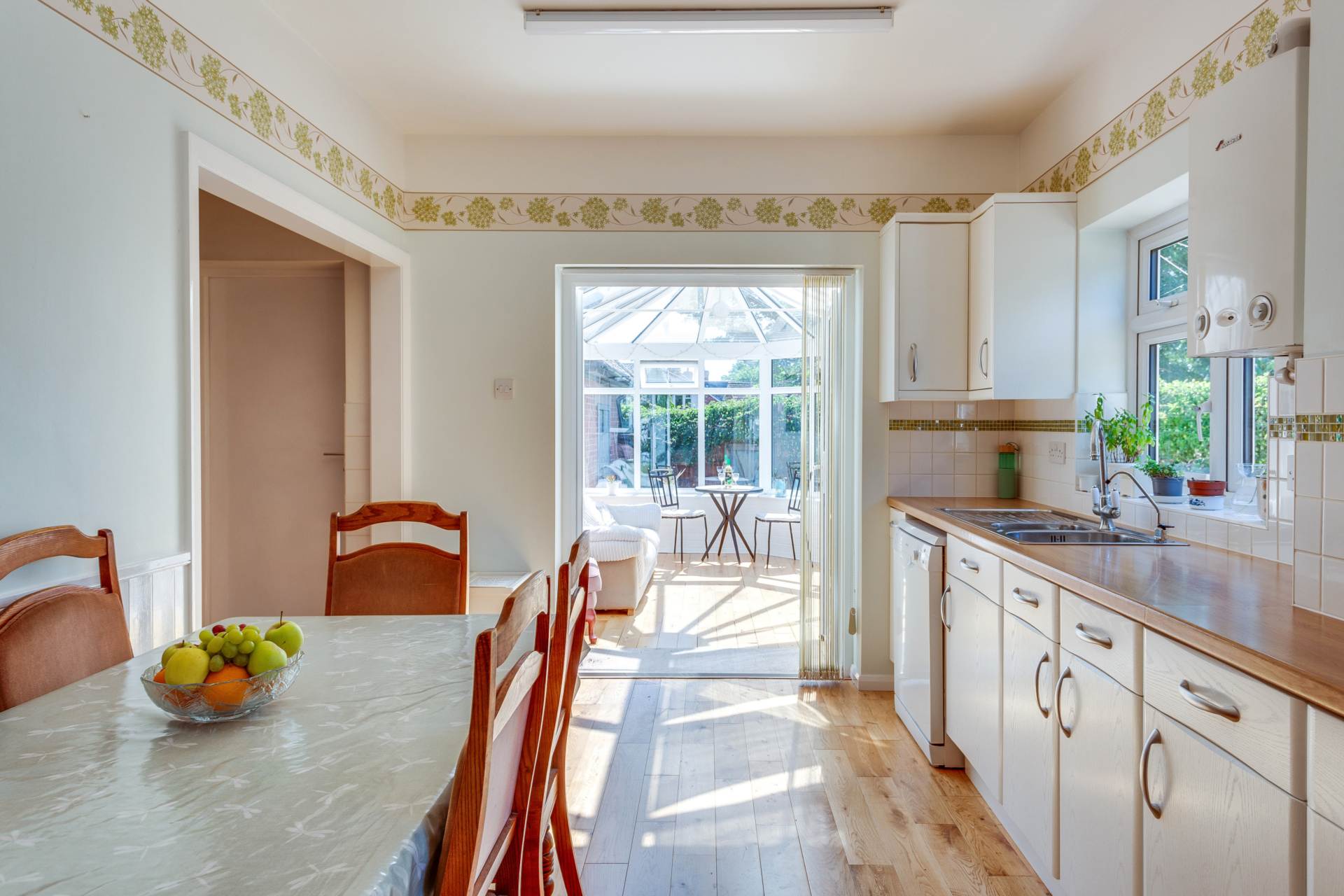Balmore Drive, Reading, Image 11